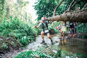 BIB: 
                            <button type="button" onclick="openModal(25475136)" class="btn btn-primary btn-sm float-right btn-popup" data-toggle="modal" data-target=".modal-high-quality">
                        <i class="fas fa-shopping-cart"></i> Add to Cart
                    </button>
                                            <button type="button" onclick="isThisMe(25475136, true)" class="btn btn-success btn-sm float-right btn-popup btn-isme hidden" data-toggle="tooltip" data-placement="bottom" title="นี่คือรูปของคุณใช่ไหม คลิกที่นี่เพื่อเอาเข้าอัลบั้ม">
                        <i class="fas fa-plus"></i> Add to album
                    </button>
                    <button type="button" onclick="isThisMe(25475136, false)" class="btn btn-warning btn-sm float-right btn-popup btn-isnotme hidden">
                        <i class="fas fa-ban"></i> Remove from album
                    </button>